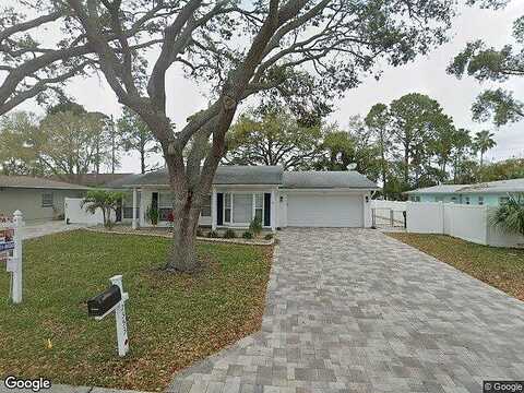 Kilgore, LARGO, FL 33770