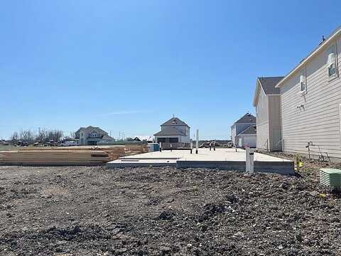 Tribute, TAYLOR, TX 76574