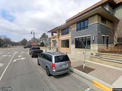 Ferndale Road S #103, Wayzata, MN 55391