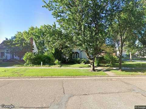 3Rd, NEW RICHMOND, WI 54017