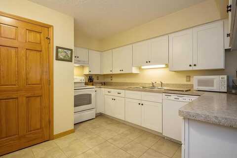 Williams, WILLIAMS BAY, WI 53191