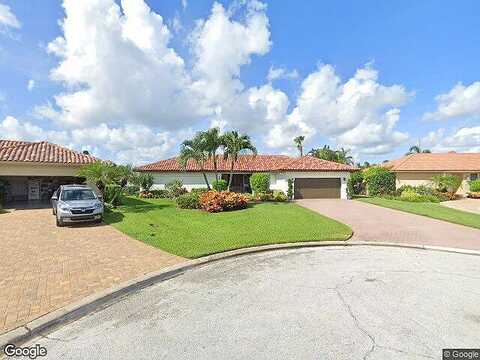 Massachusetts, SAINT PETERSBURG, FL 33703