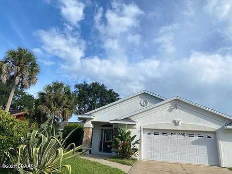 Fanwood, PALM COAST, FL 32137