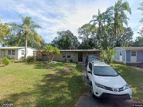 St Catherine, DUNEDIN, FL 34698