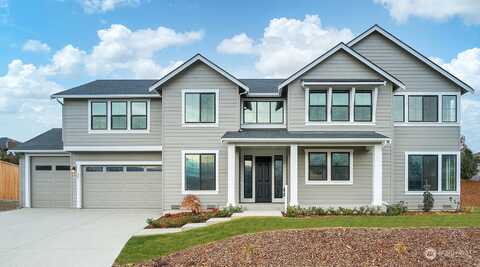 Kelvin, EAST WENATCHEE, WA 98802