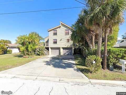 2Nd, MADEIRA BEACH, FL 33708