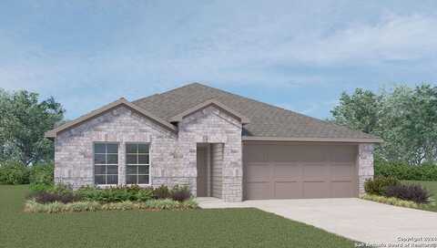Pearl Flats, San Antonio, TX 78253