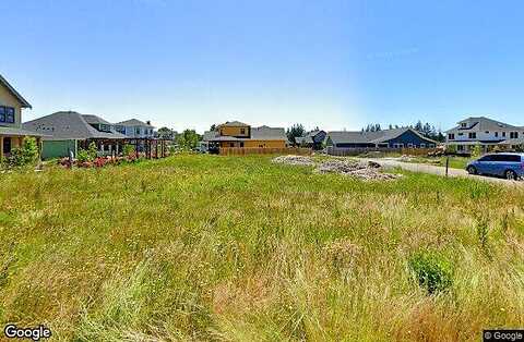 Ash Creek, MONMOUTH, OR 97361