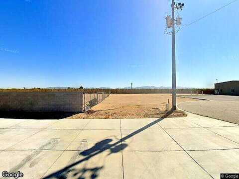 S Ave 4 E, Yuma, AZ 85364