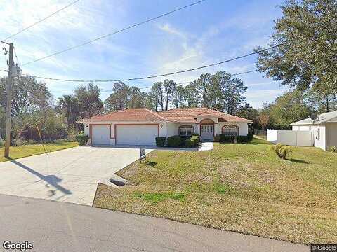 Prattwood, PALM COAST, FL 32164