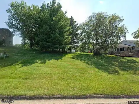 Park, LANCASTER, WI 53813