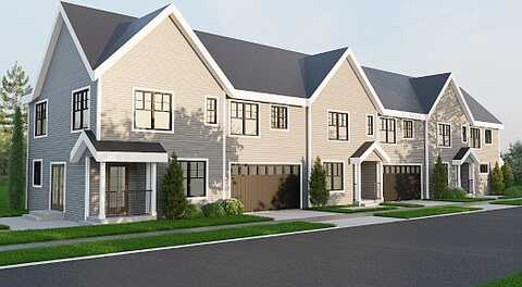 Lincoln Ave, B, Saint Paul, MN 55105