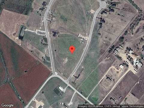 Clara Ranch, MARION, TX 78124