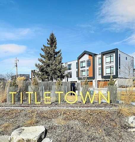 Brookwood, GREEN BAY, WI 54304