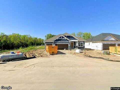 28Th Street Ne, Saint Michael, MN 55328