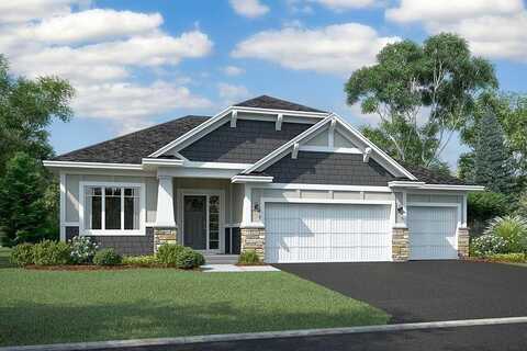28Th Street Ne, Saint Michael, MN 55328