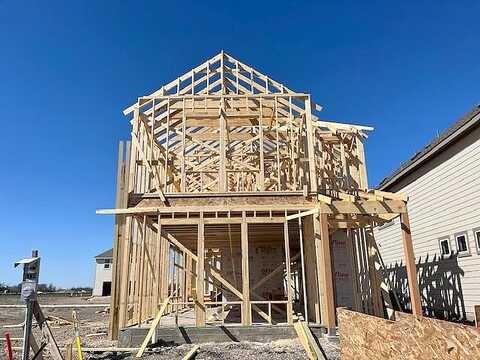 Greinert, TAYLOR, TX 76574