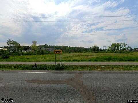 178Th Ct Nw, Elk River, MN 55330