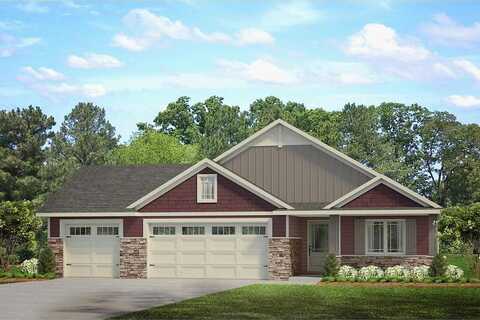 178Th Court Nw, Elk River, MN 55330