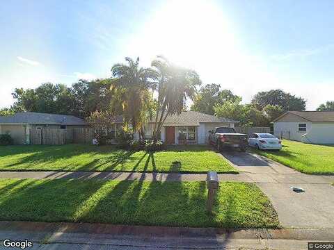 Greenleaf, TARPON SPRINGS, FL 34689
