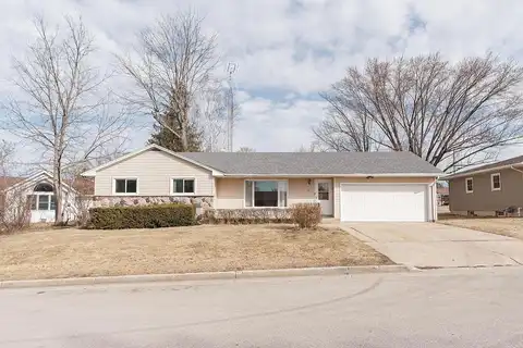 Pawnee, WATERTOWN, WI 53094