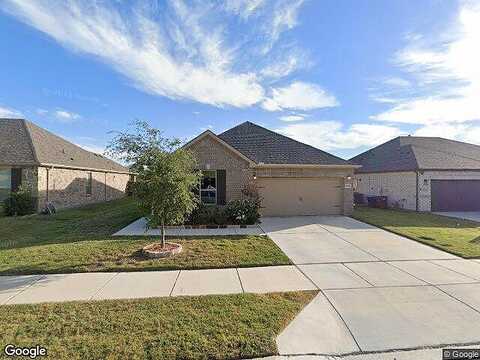 Bison Creek, FORT WORTH, TX 76131