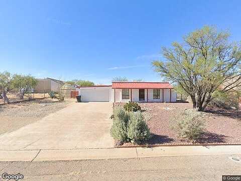 Ridge, BENSON, AZ 85602