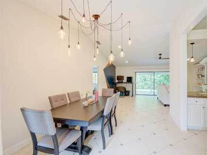 Walcott, BOYNTON BEACH, FL 33426