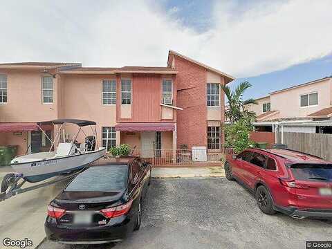 14Th, HIALEAH, FL 33012