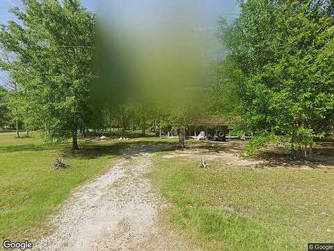 County Road 3800, CLEVELAND, TX 77328