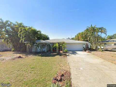 Coquina Key, SAINT PETERSBURG, FL 33705