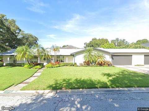 Riviera, SAINT PETERSBURG, FL 33704