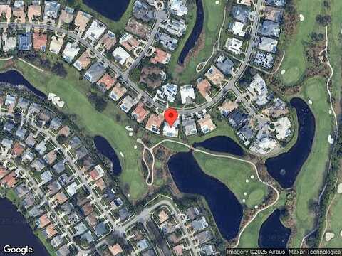 Bocaire, BOCA RATON, FL 33487