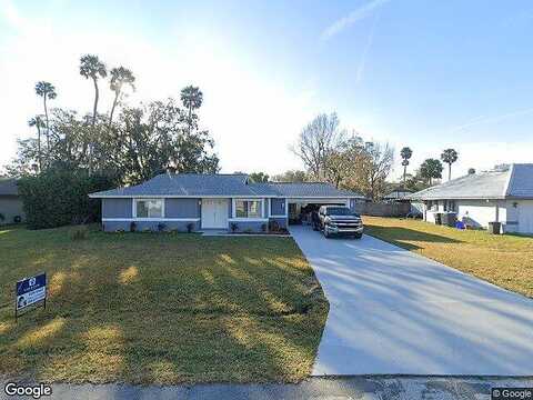 Blackberry, PALM COAST, FL 32137