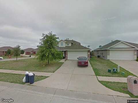 Fairfield, FORNEY, TX 75126
