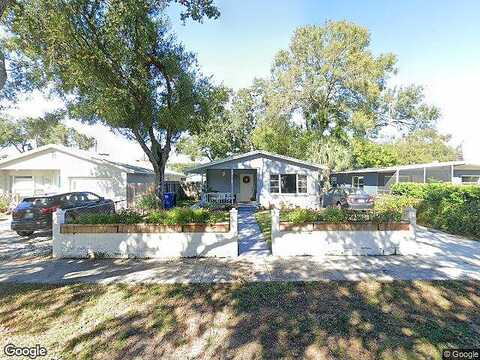 34Th, SAINT PETERSBURG, FL 33710
