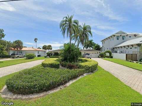 Bayshore, SAINT PETERSBURG, FL 33703