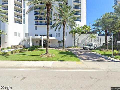 Collins, SUNNY ISLES BEACH, FL 33160