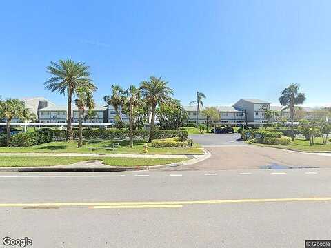 Gulf, CLEARWATER BEACH, FL 33767