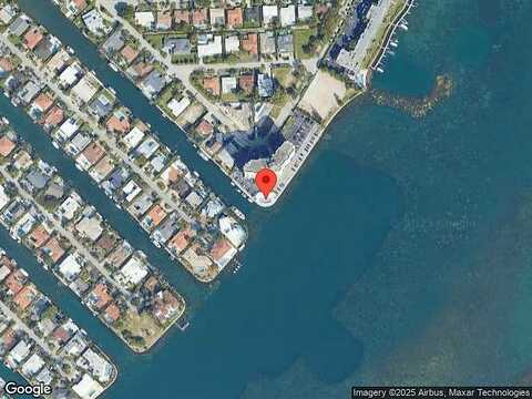 Bayshore, NORTH MIAMI, FL 33181