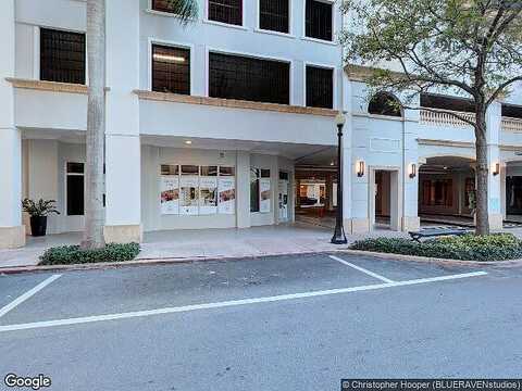 Salzedo, CORAL GABLES, FL 33146