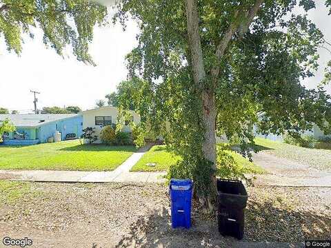 176Th, NORTH MIAMI BEACH, FL 33162