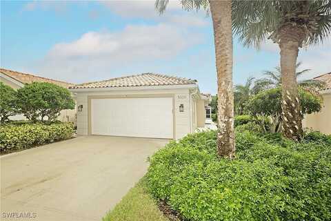 Ventura, NAPLES, FL 34109
