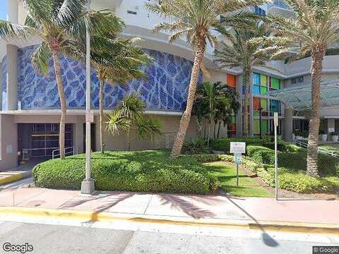 Collins, MIAMI BEACH, FL 33140
