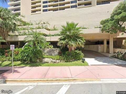 Collins, MIAMI BEACH, FL 33140