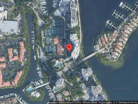Island, AVENTURA, FL 33160