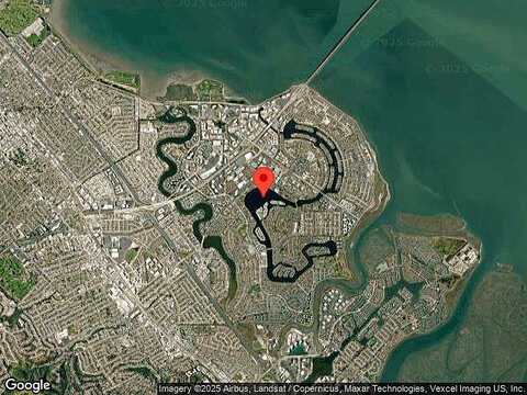 Address Withheld By Seller, San Mateo, CA 94404