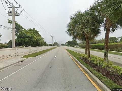 W Mcnab Rd, Tamarac, FL 33321