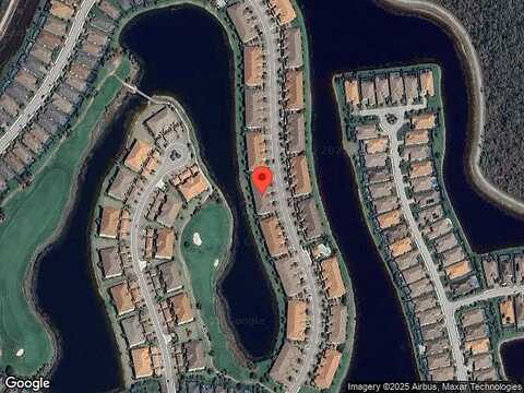 Montelanico Loop, Naples, FL 34119