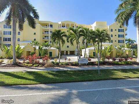 Midnight Pass Rd, Sarasota, FL 34242